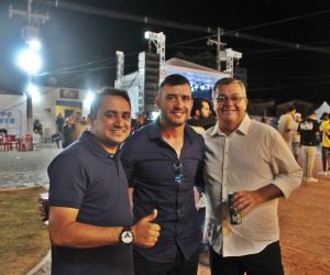 IMG_2059 (0983202001754835271).jpg